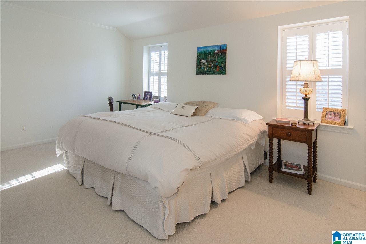 4307 Little River Road, Unit 4307 Mountain Brook, AL 35213 - Photo 19 of 34