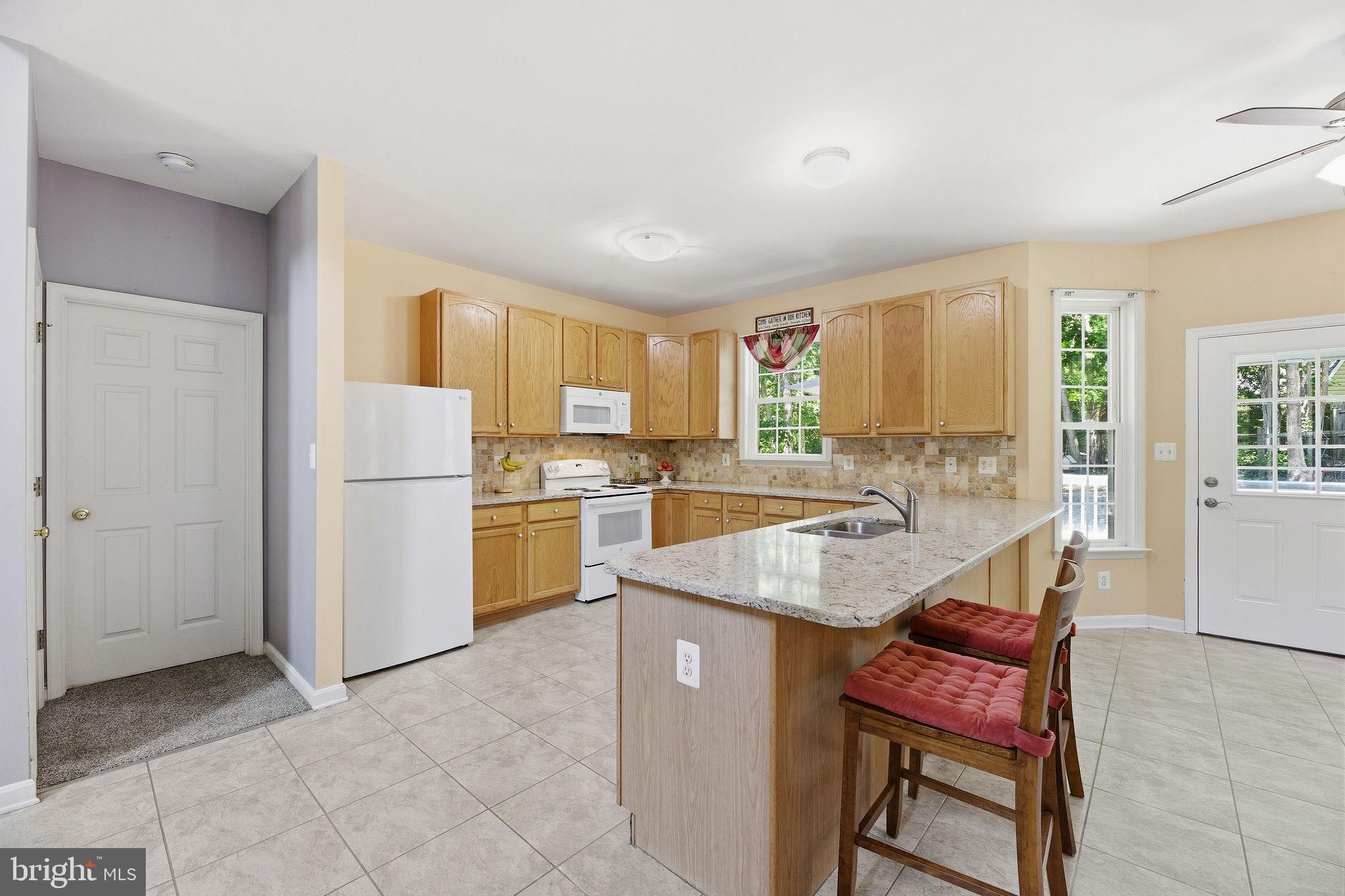 12976 Mariners Circle Lusby, MD 20657 - Photo 15 of 62