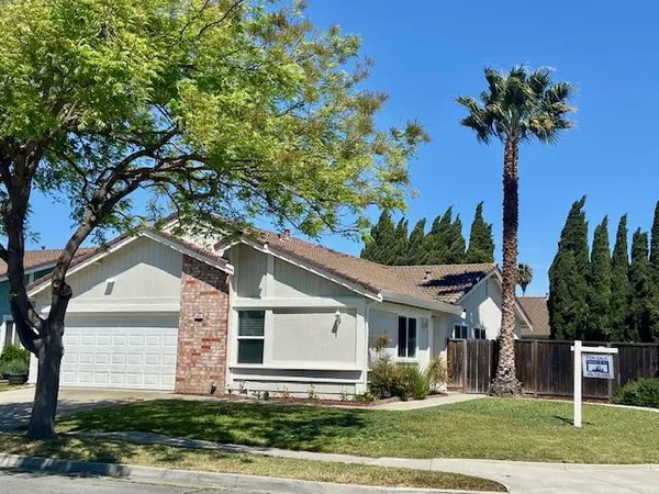 $1,599,000 | 4968 Friar Avenue, Fremont, CA 94555