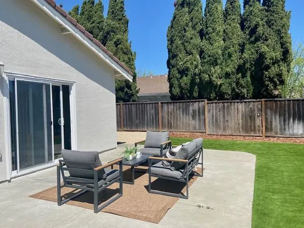 $1,599,000 | 4968 Friar Avenue, Fremont, CA 94555