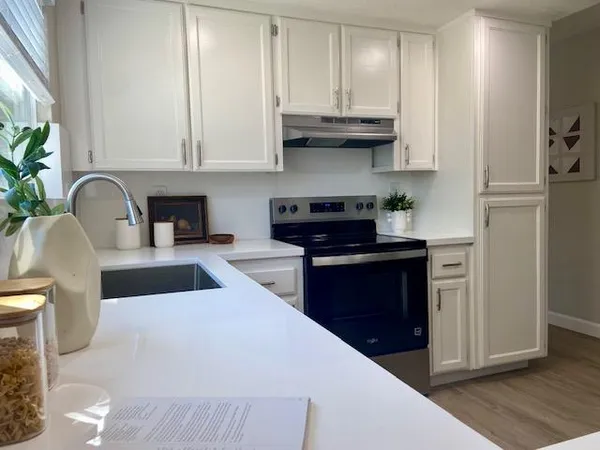 $1,599,000 | 4968 Friar Avenue, Fremont, CA 94555