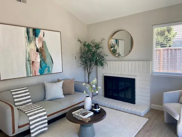 $1,599,000 | 4968 Friar Avenue, Fremont, CA 94555