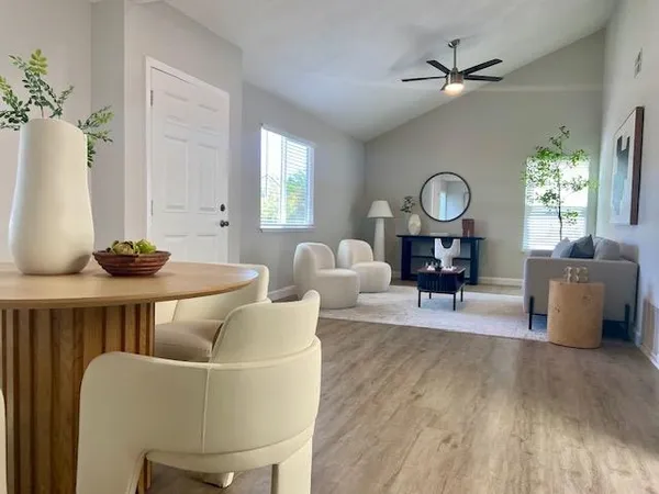 $1,599,000 | 4968 Friar Avenue, Fremont, CA 94555