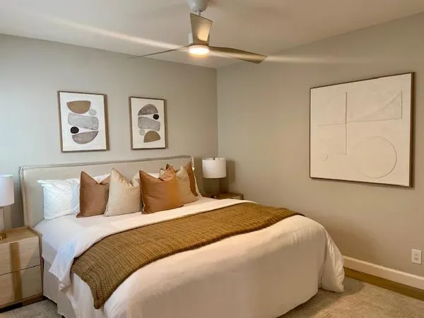 $1,599,000 | 4968 Friar Avenue, Fremont, CA 94555