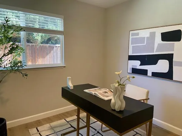 $1,599,000 | 4968 Friar Avenue, Fremont, CA 94555