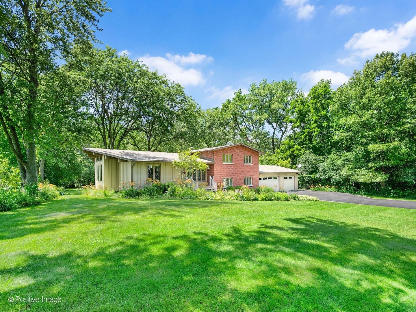 11712 South Glen Road Palos Park, IL 60464 - Photo 33 of 42