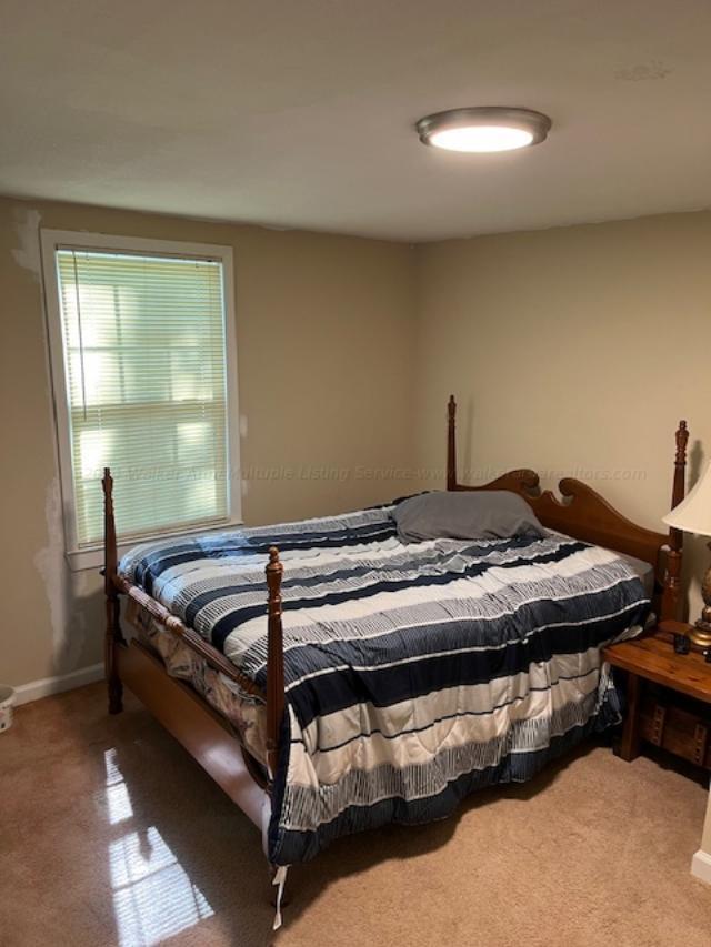 746 County Highway Winfield, AL 35594 - Photo 10 of 13 Gallery Image 10