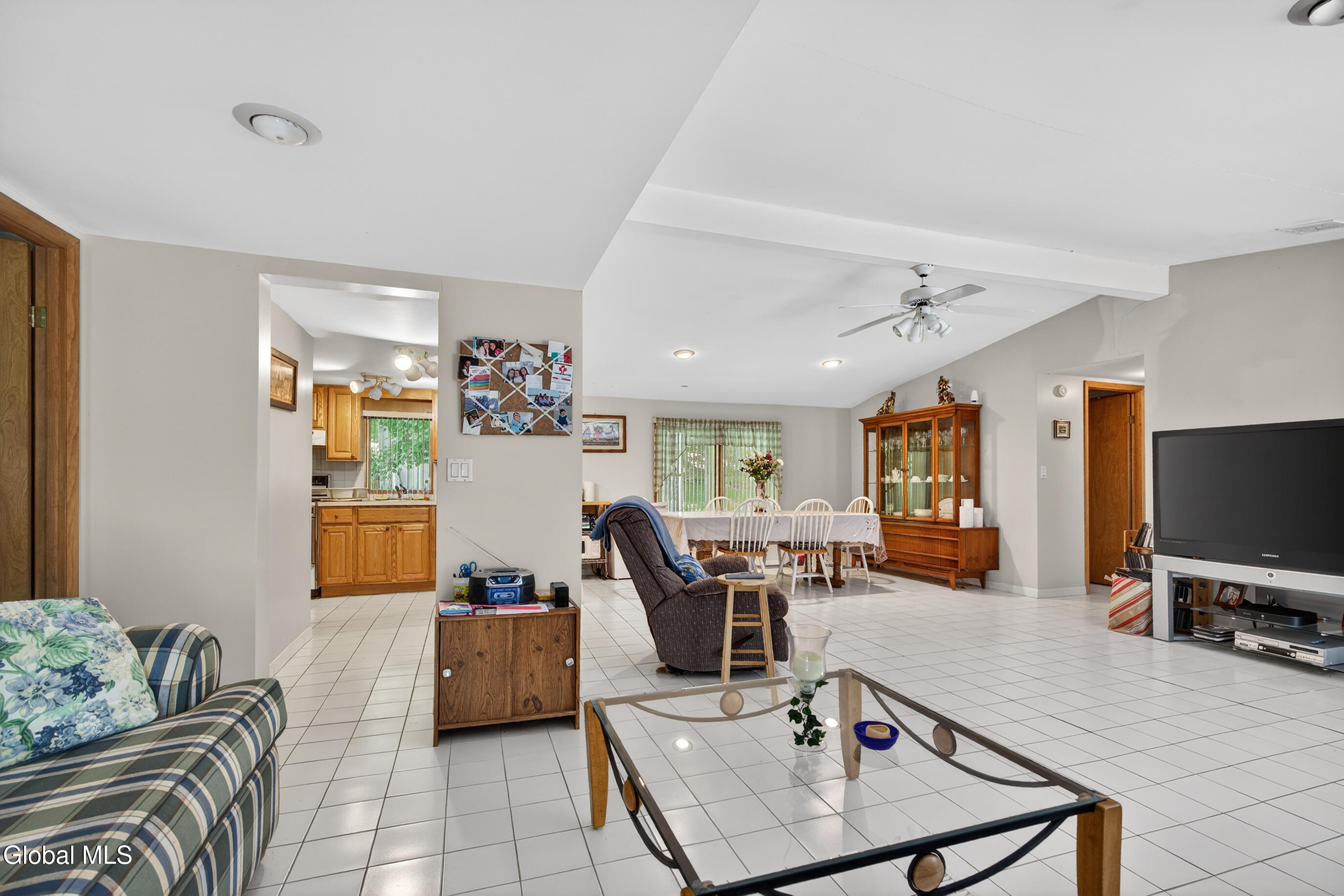 359 Seibert Road Rensselaerville, NY 12120 - Photo 15 of 67 079-359-Seibert-Road-Medusa-NY-12120