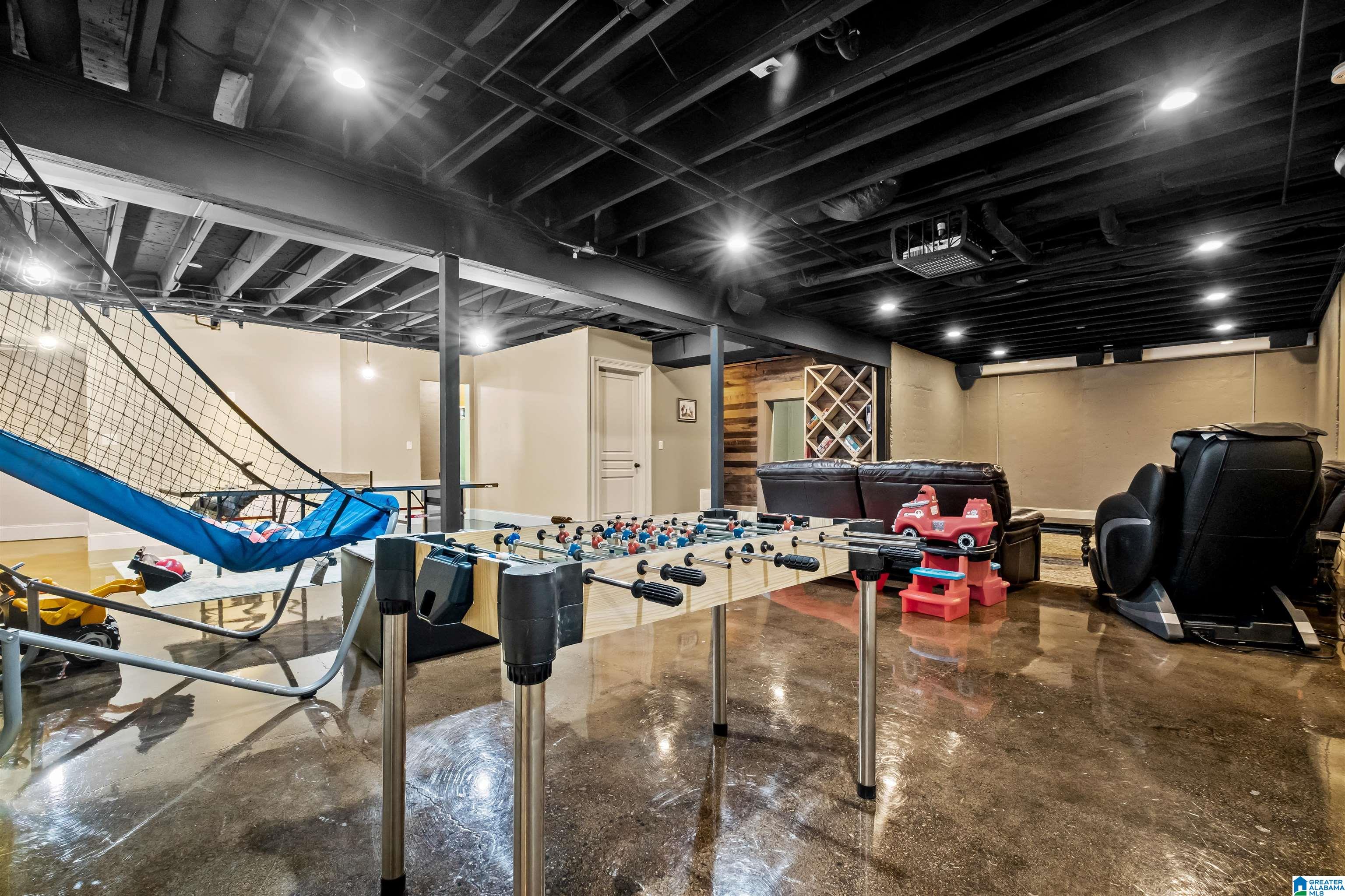 4150 Ternview Road Birmingham, AL 35242 - Photo 43 of 50