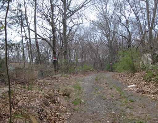 116 Swan Road Smithfield, RI 02917 - Photo 1 of 3 Land/Lot.