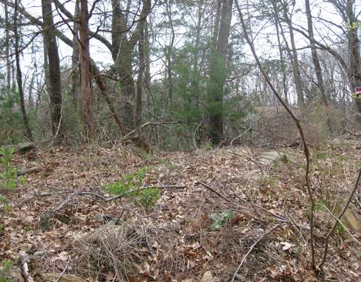 116 Swan Road Smithfield, RI 02917 - Photo 3 of 3 Land/Lot.