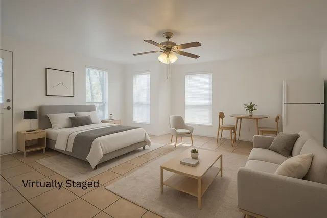 $850 | 1008 Clayton Nolen Drive, Horseshoe Bay, TX 78657