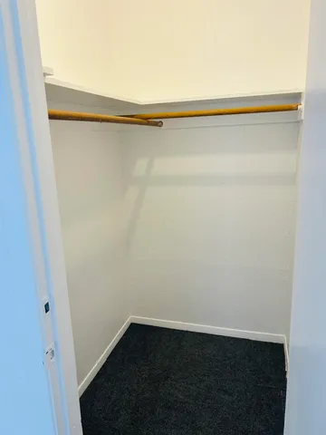 $850 | 1008 Clayton Nolen Drive, Horseshoe Bay, TX 78657