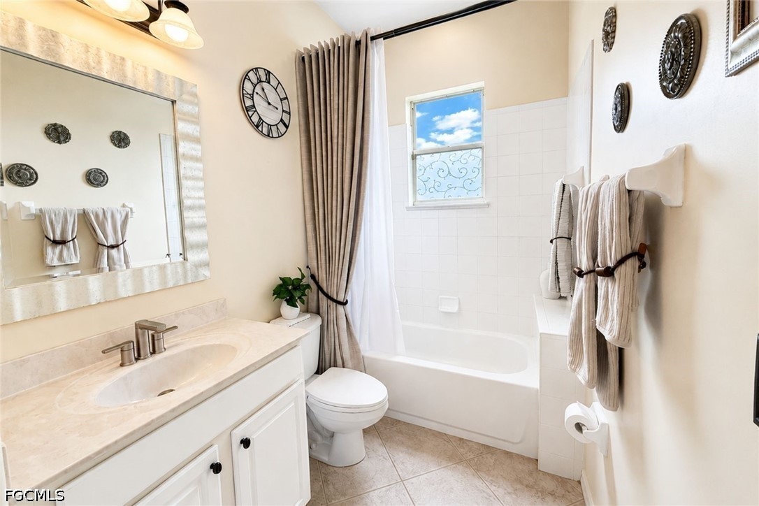 12890 Timber Ridge Drive Fort Myers, FL 33913 - Photo 36 of 50