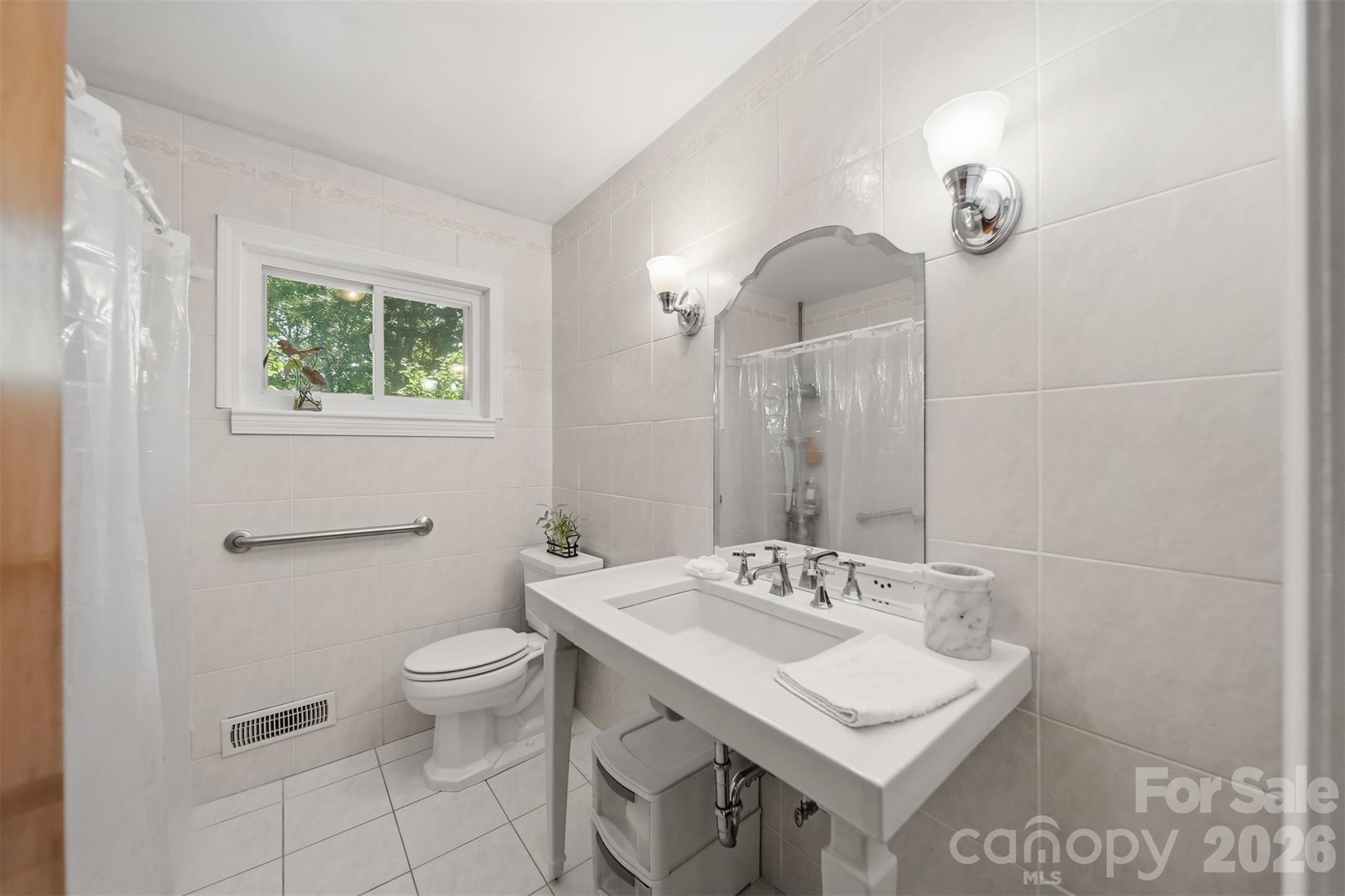 2089 Connelly Springs Road Lenoir, NC 28645 - Photo 28 of 43