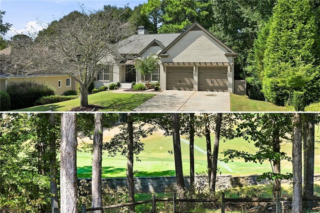 520 Chestnut Walk Canton, GA 30114 - Photo 1 of 83 Gallery Image 1