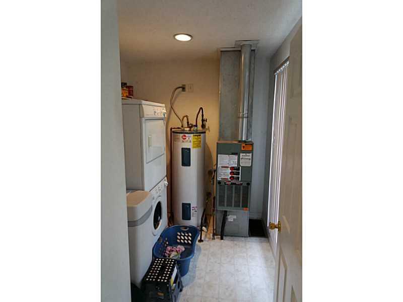 1816 Mutual Union Road South Cable, OH 43009 - Photo 21 of 22
