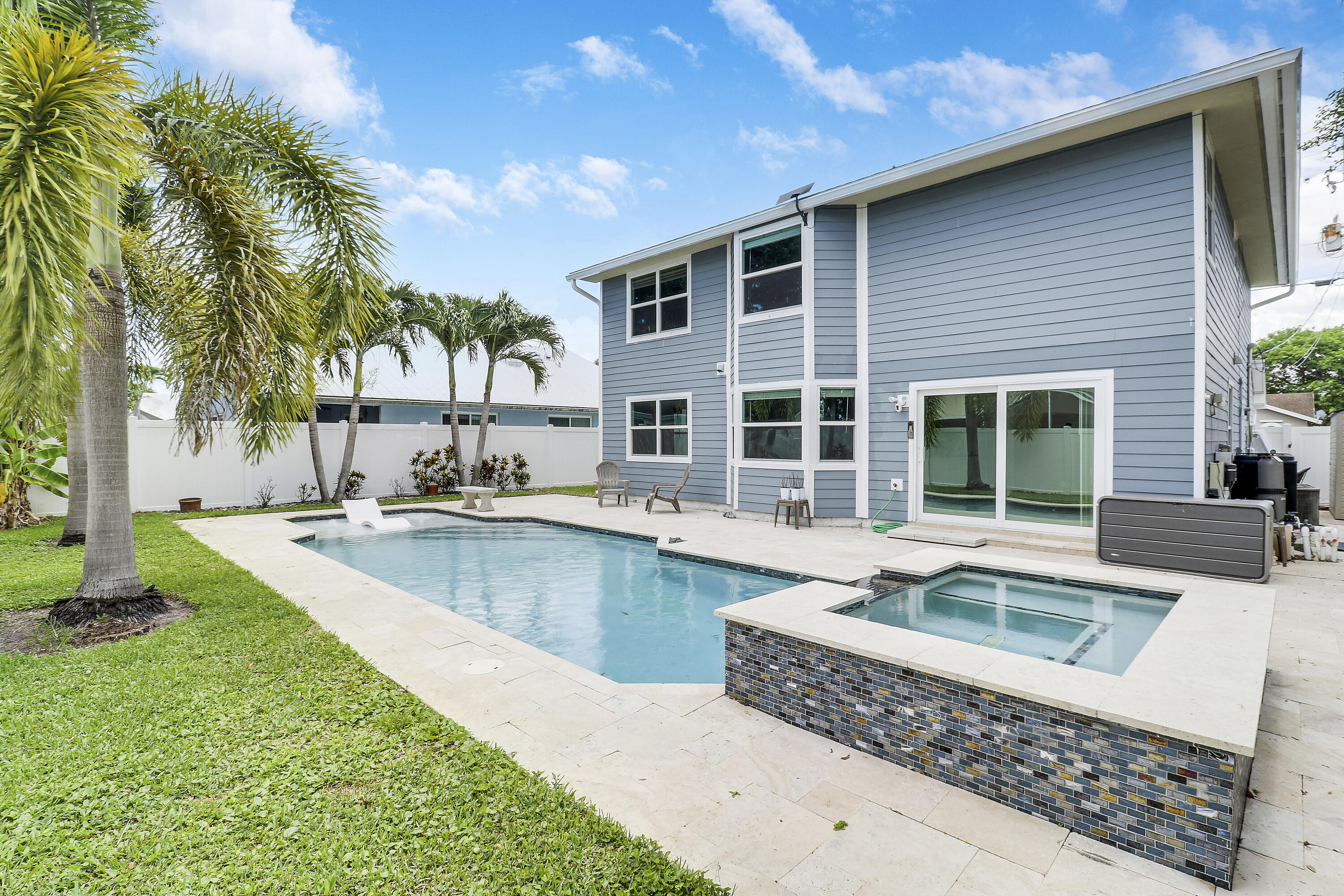 6461 Robinson Street Jupiter, FL 33458 - Photo 39 of 49 6461 Robinson St.