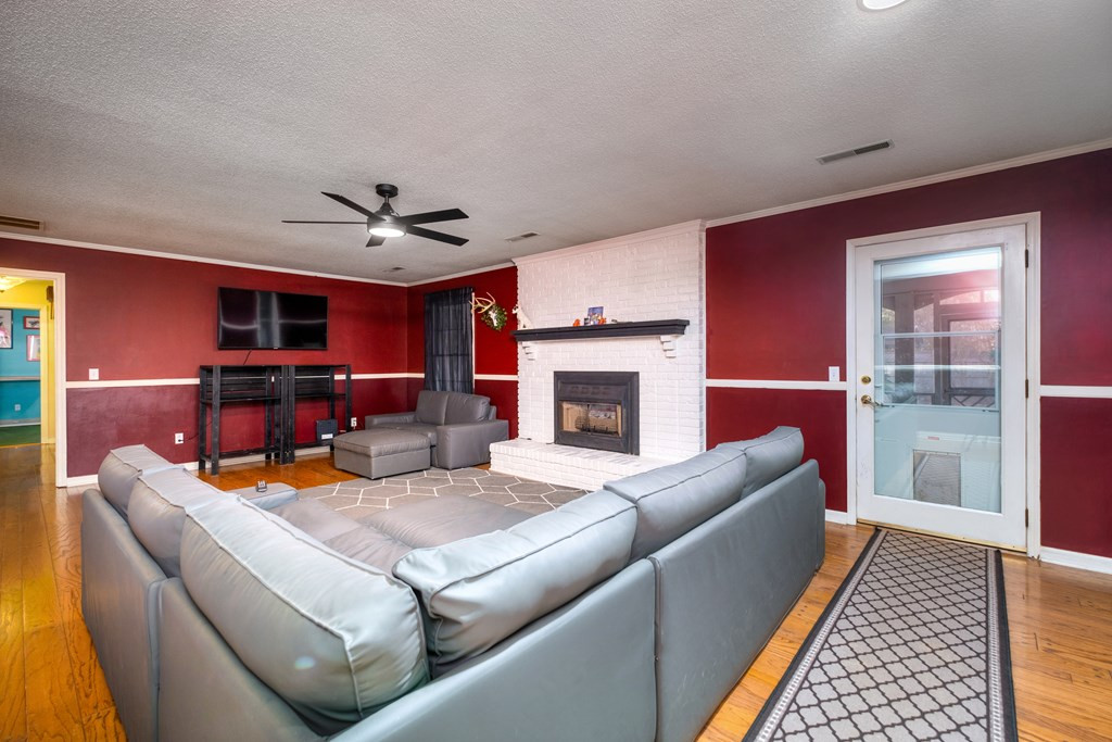 504 Wilson Hall Road Sumter, SC 29150 - Photo 10 of 40 Gallery Image 10