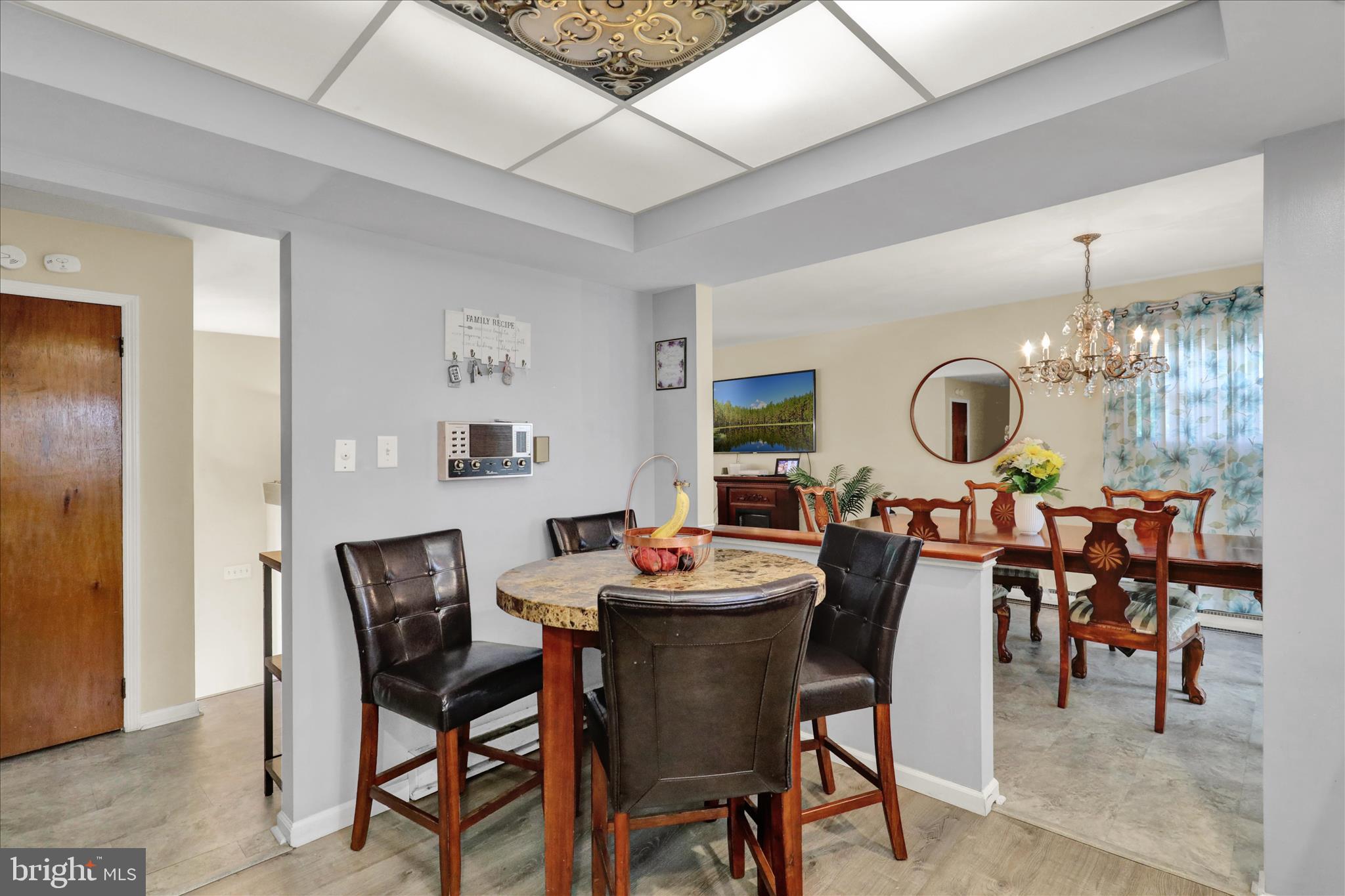 3020 Elm Road Reading, PA 19605 - Photo 15 of 32 Eat in Kitchen