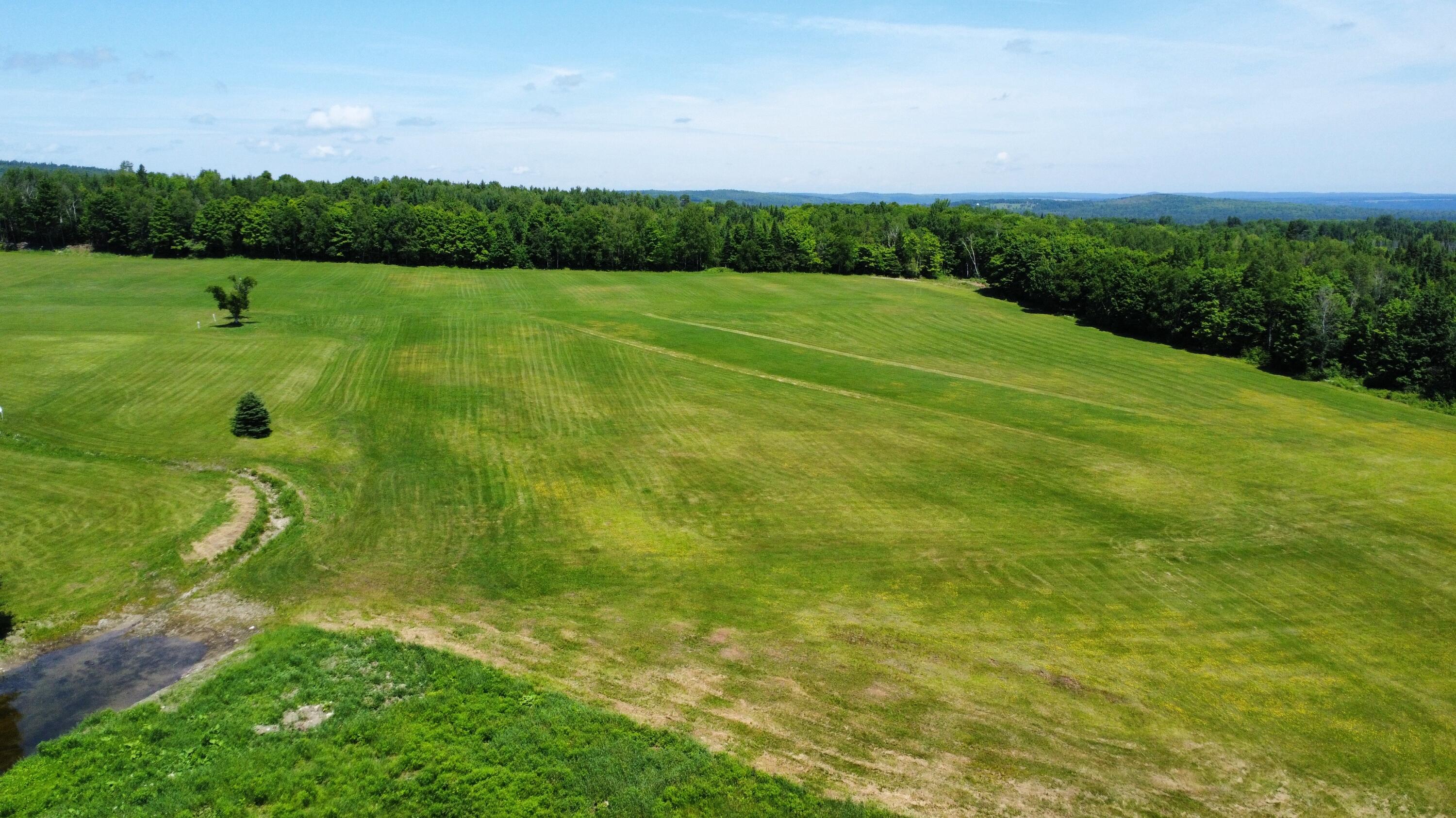 325 W Road New Sweden, ME 04762 - Photo 63 of 77 325 West