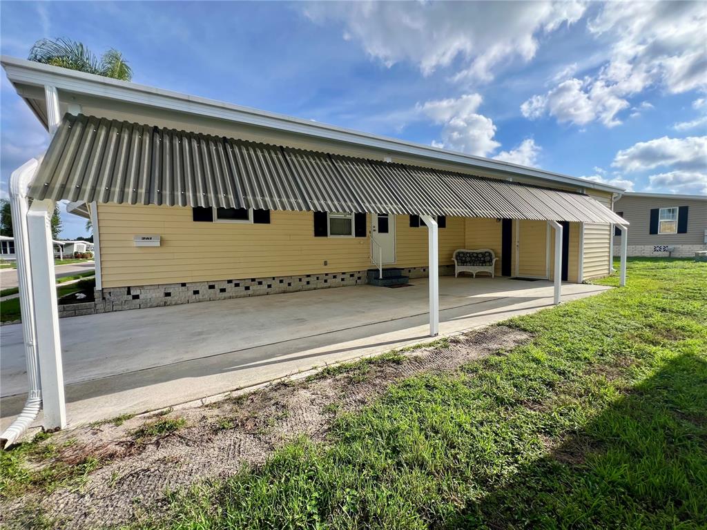 1100 South Belcher Road, Unit 261 Largo, FL 33771 - Photo 39 of 43 Gallery Image 39