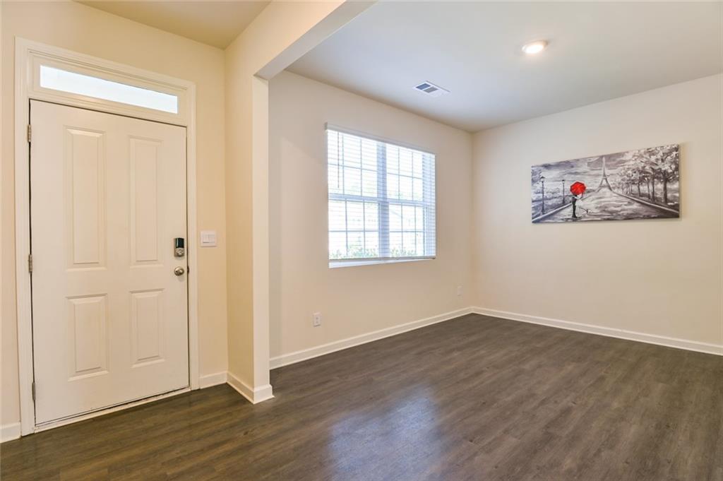 151 Russell Road Pendergrass, GA 30567 - Photo 4 of 55