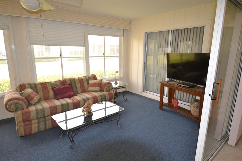 9026 Severn Lane New Port Richey, FL 34655 - Photo 31 of 62
