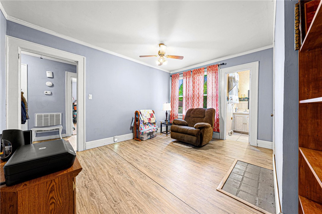 1705 East Calhoun Street Anderson, SC 29621 - Photo 18 of 26 Gallery Image 18