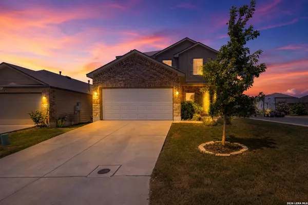 $299,000 | 4111 Fort Palmer Boulevard, St. Hedwig, TX 78152