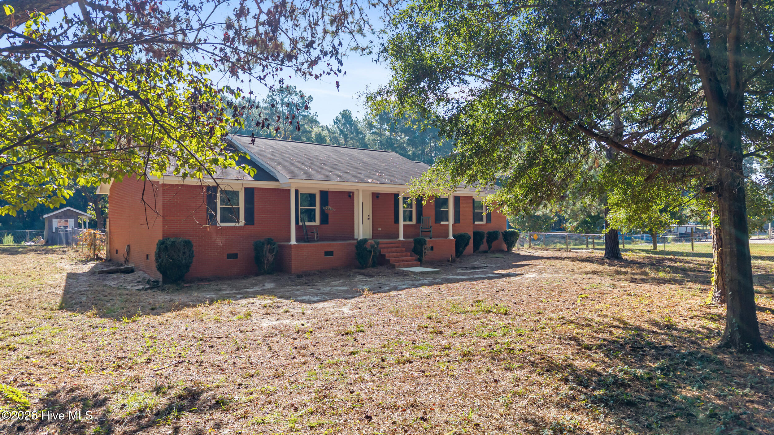 4846 General Howe Riegelwood, NC 28456 - Photo 32 of 49 32_dji_20261001102944_0040_d