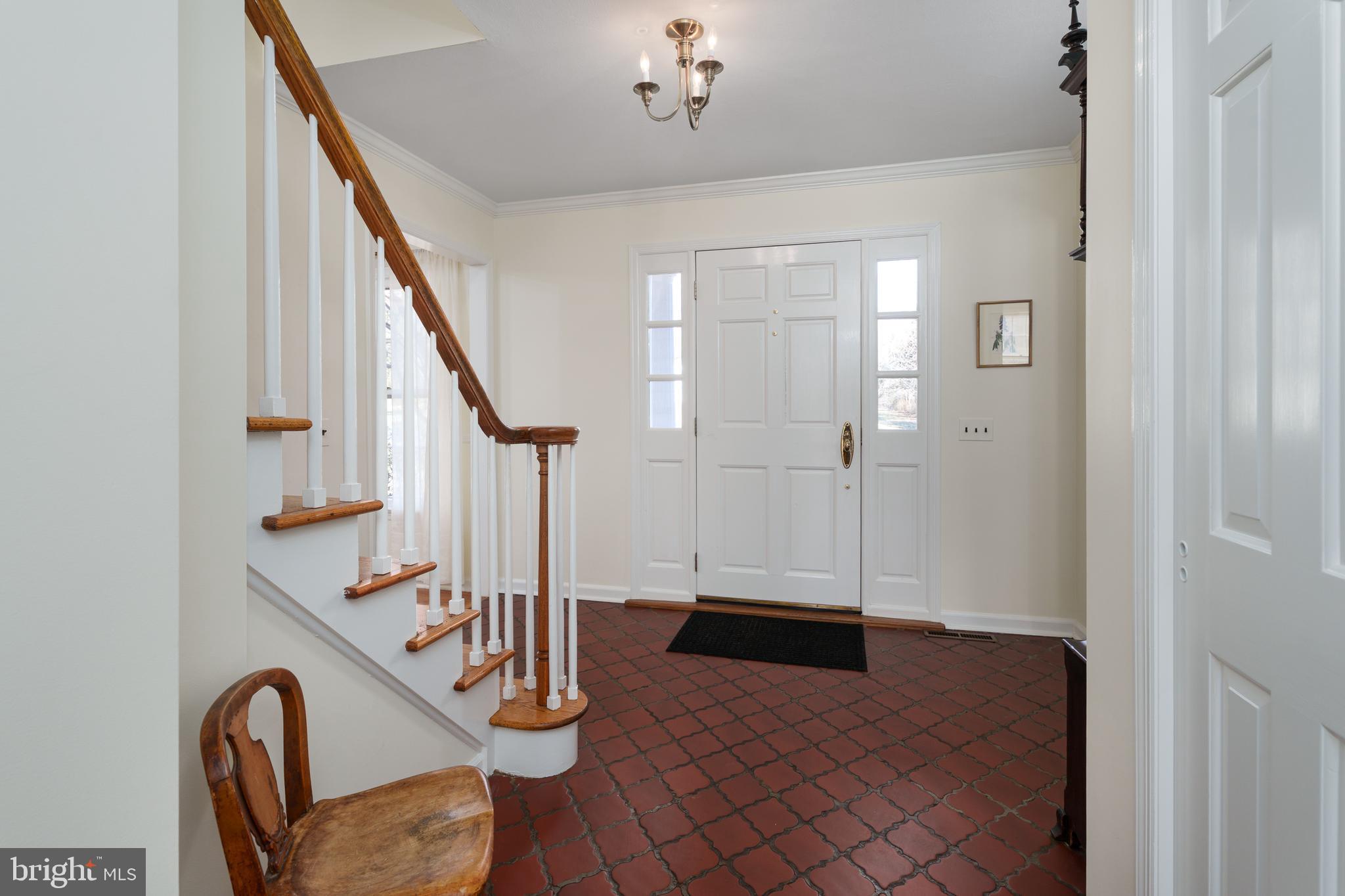 28 Talbot Lane Princeton, NJ 08540 - Photo 3 of 55