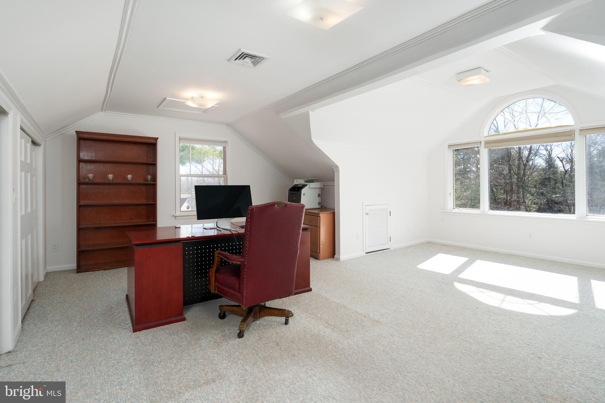 28 Talbot Lane Princeton, NJ 08540 - Photo 34 of 55