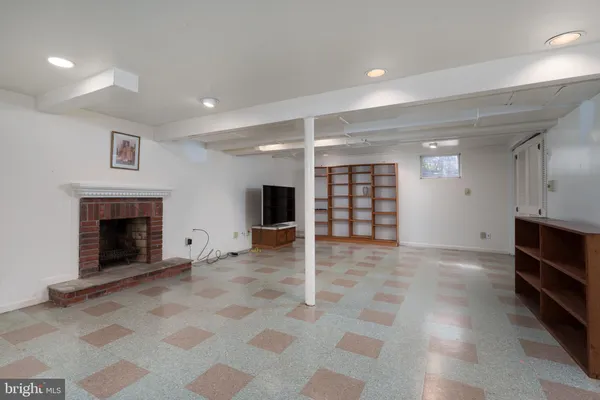 $1,995,000 | 28 Talbot Lane, Princeton, NJ 08540