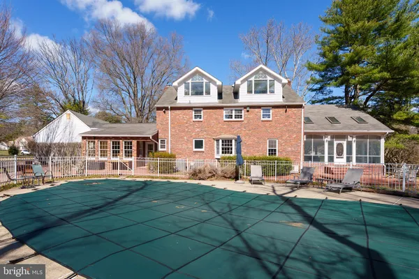 $1,995,000 | 28 Talbot Lane, Princeton, NJ 08540