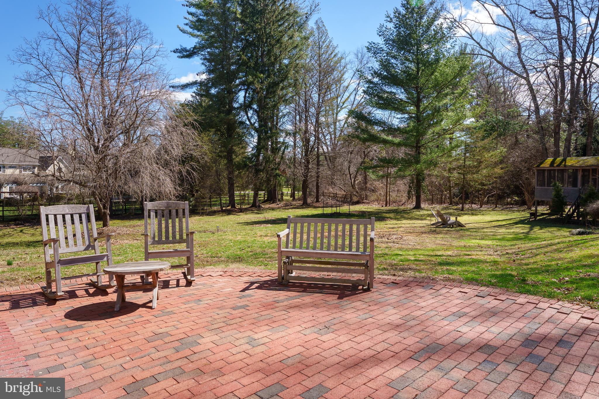 28 Talbot Lane Princeton, NJ 08540 - Photo 50 of 55