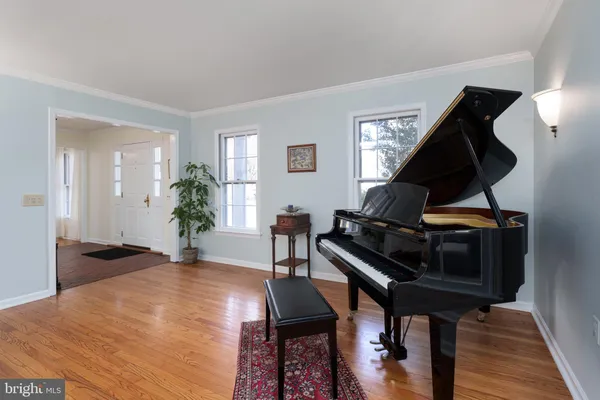 $1,995,000 | 28 Talbot Lane, Princeton, NJ 08540