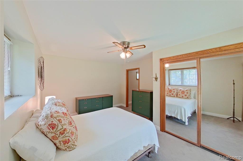 50666 West 9 Mile Road Novi, MI 48374 - Photo 22 of 39 Gallery Image 22