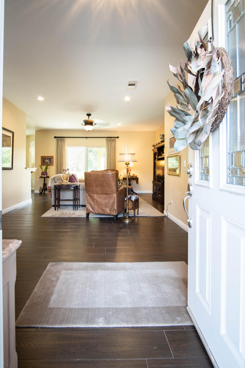 32867 Riverside Drive Springville, CA 93265 - Photo 8 of 22 B1A90783-CDAF-4DDE-AB23-3FE3629BE453