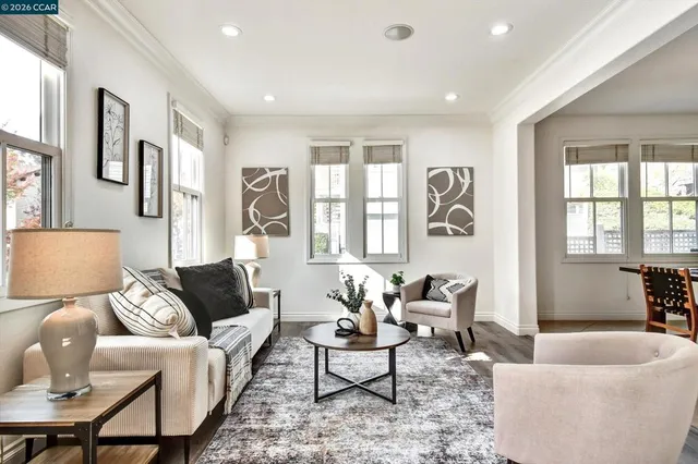 $1,660,000 | 1018-1018 Promenade Street, Hercules, CA 94547