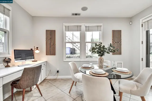 $1,660,000 | 1018-1018 Promenade Street, Hercules, CA 94547