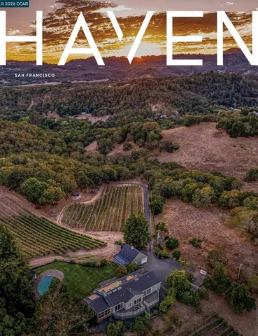 $1,660,000 | 1018-1018 Promenade Street, Hercules, CA 94547