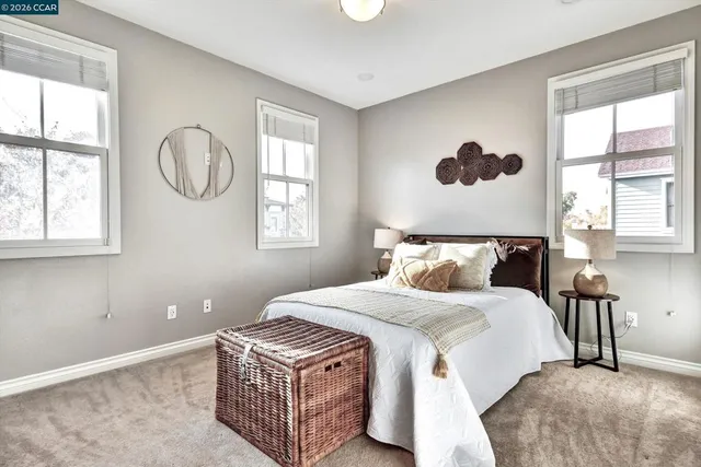 $1,660,000 | 1018-1018 Promenade Street, Hercules, CA 94547