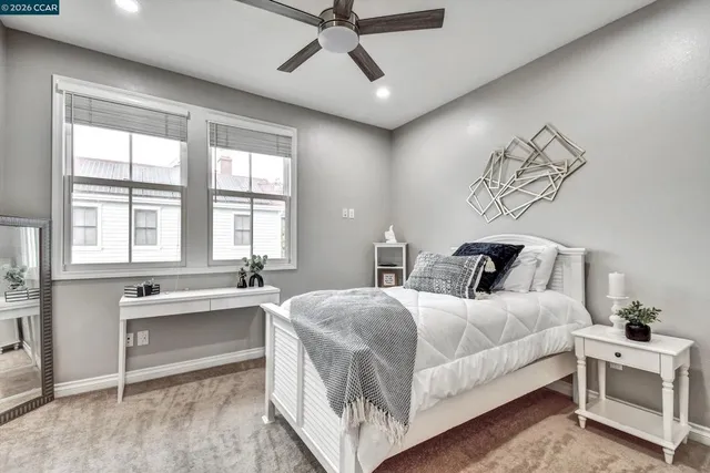 $1,660,000 | 1018-1018 Promenade Street, Hercules, CA 94547