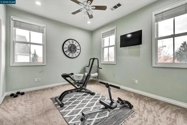 $1,660,000 | 1018-1018 Promenade Street, Hercules, CA 94547