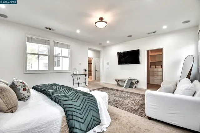 $1,660,000 | 1018-1018 Promenade Street, Hercules, CA 94547