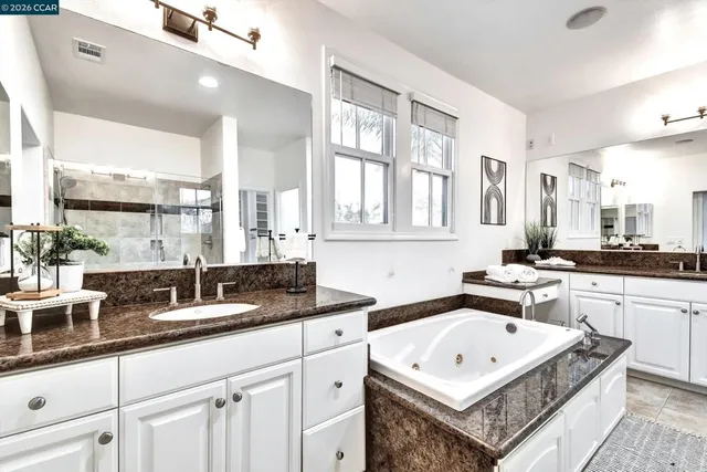 $1,660,000 | 1018-1018 Promenade Street, Hercules, CA 94547