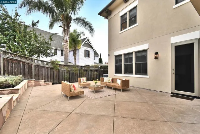 $1,660,000 | 1018-1018 Promenade Street, Hercules, CA 94547