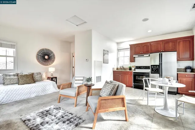 $1,660,000 | 1018-1018 Promenade Street, Hercules, CA 94547