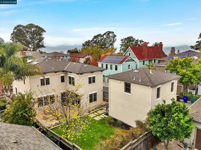 $1,660,000 | 1018-1018 Promenade Street, Hercules, CA 94547